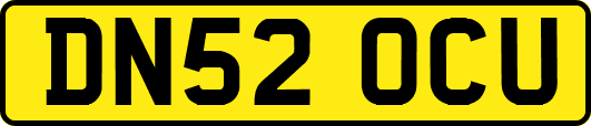 DN52OCU
