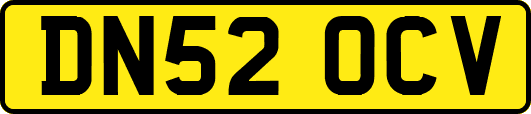 DN52OCV