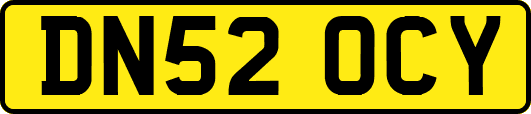DN52OCY