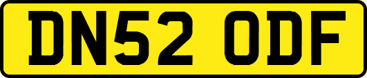 DN52ODF