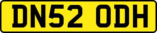 DN52ODH