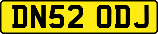 DN52ODJ