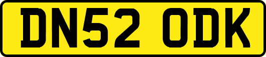 DN52ODK