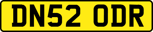 DN52ODR