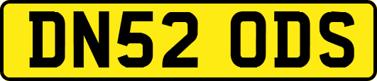 DN52ODS