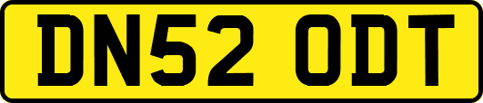 DN52ODT