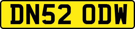 DN52ODW