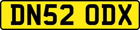 DN52ODX