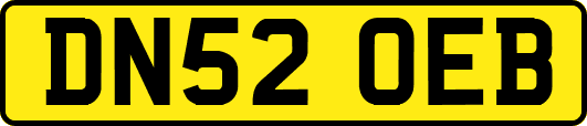DN52OEB
