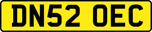 DN52OEC
