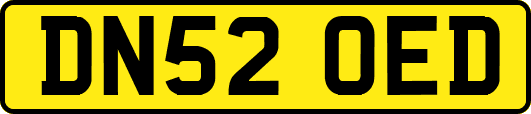 DN52OED