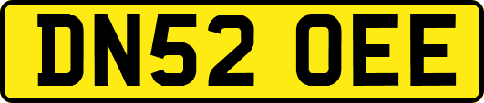 DN52OEE