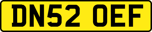 DN52OEF
