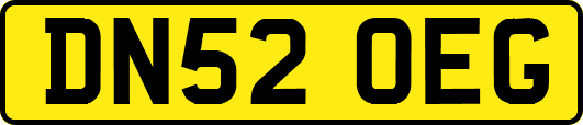 DN52OEG