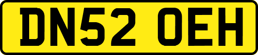DN52OEH