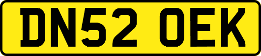 DN52OEK