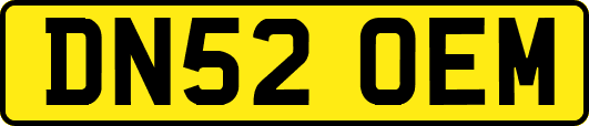 DN52OEM