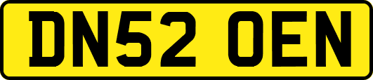DN52OEN