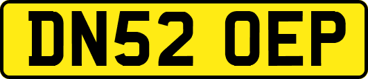 DN52OEP