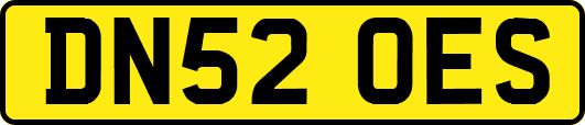 DN52OES
