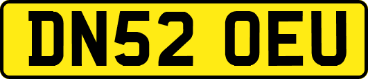 DN52OEU