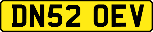 DN52OEV