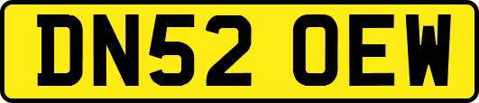 DN52OEW