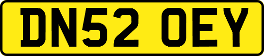 DN52OEY