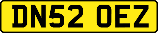 DN52OEZ
