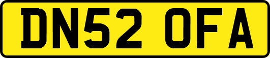 DN52OFA