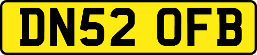 DN52OFB