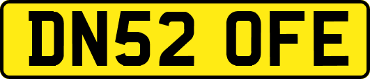 DN52OFE