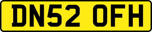 DN52OFH