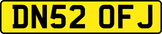 DN52OFJ
