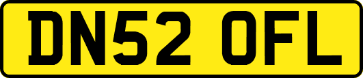 DN52OFL
