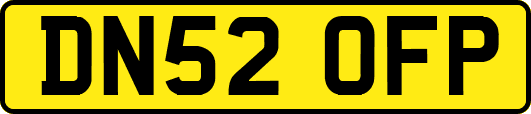 DN52OFP