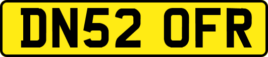 DN52OFR