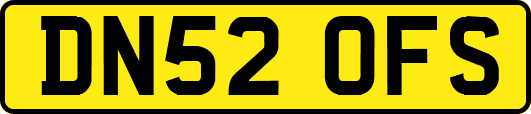 DN52OFS