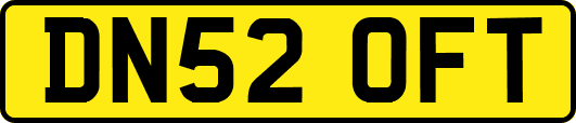 DN52OFT