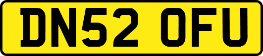 DN52OFU