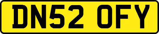 DN52OFY