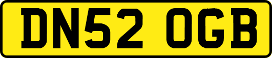 DN52OGB
