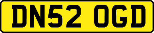 DN52OGD