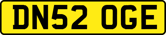 DN52OGE