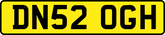 DN52OGH