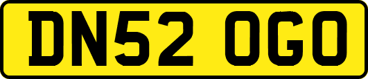 DN52OGO