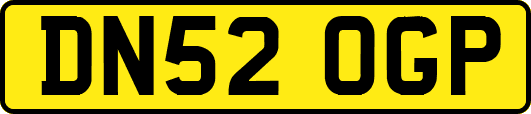 DN52OGP