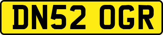 DN52OGR