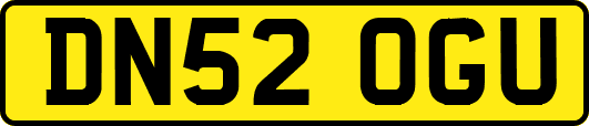 DN52OGU