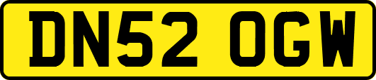 DN52OGW